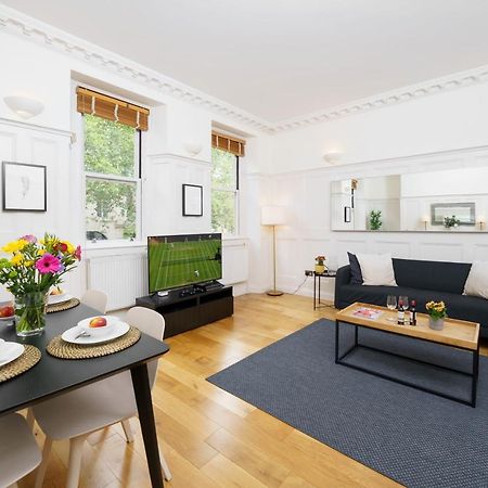 2 Bedr, 3 Beds, 1 Bath Thames, Trafalgar Sq Londyn Zewnętrze zdjęcie
