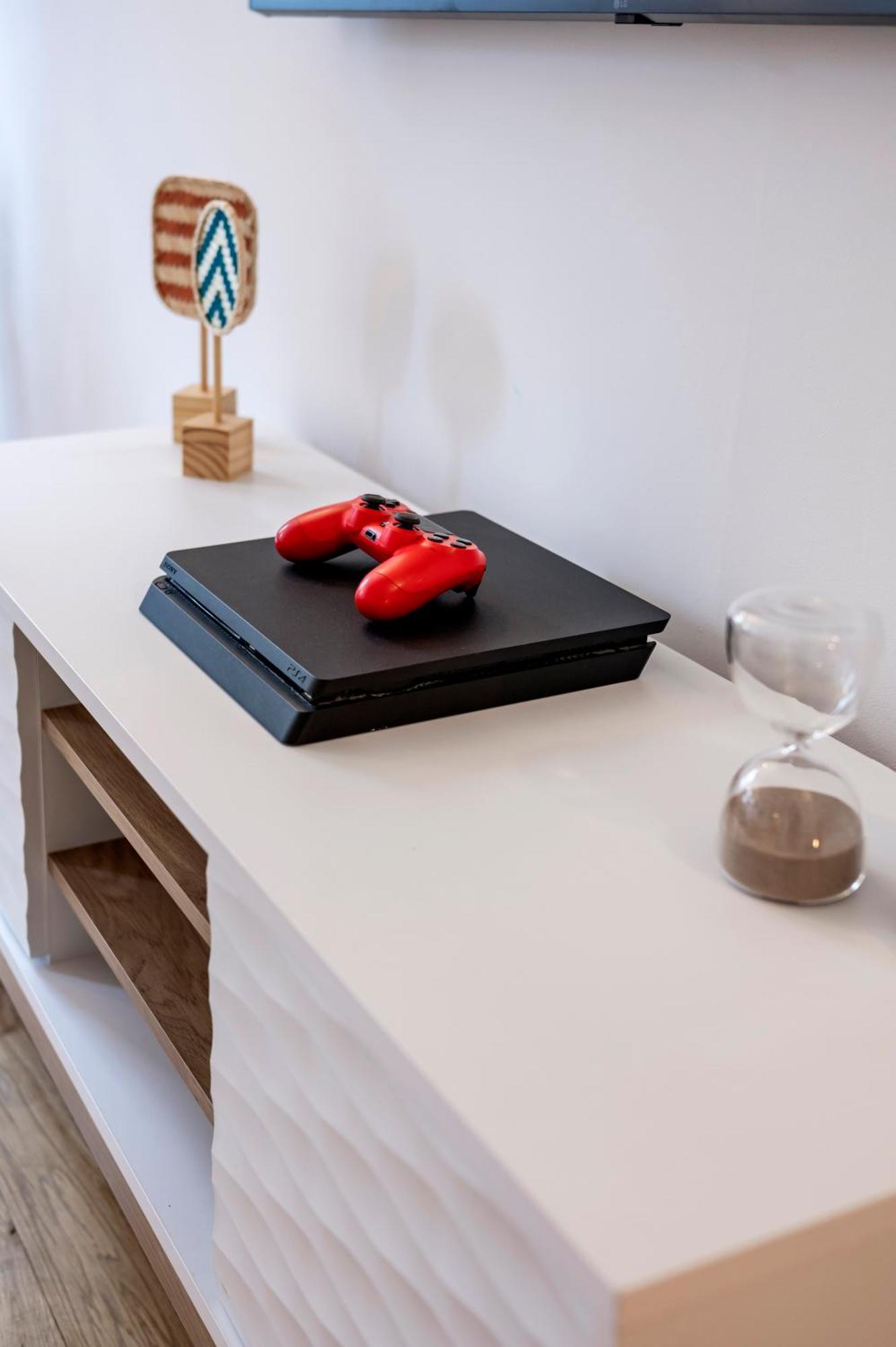 2 Bedr, 3 Beds, 1 Bath Thames, Trafalgar Sq Londyn Zewnętrze zdjęcie