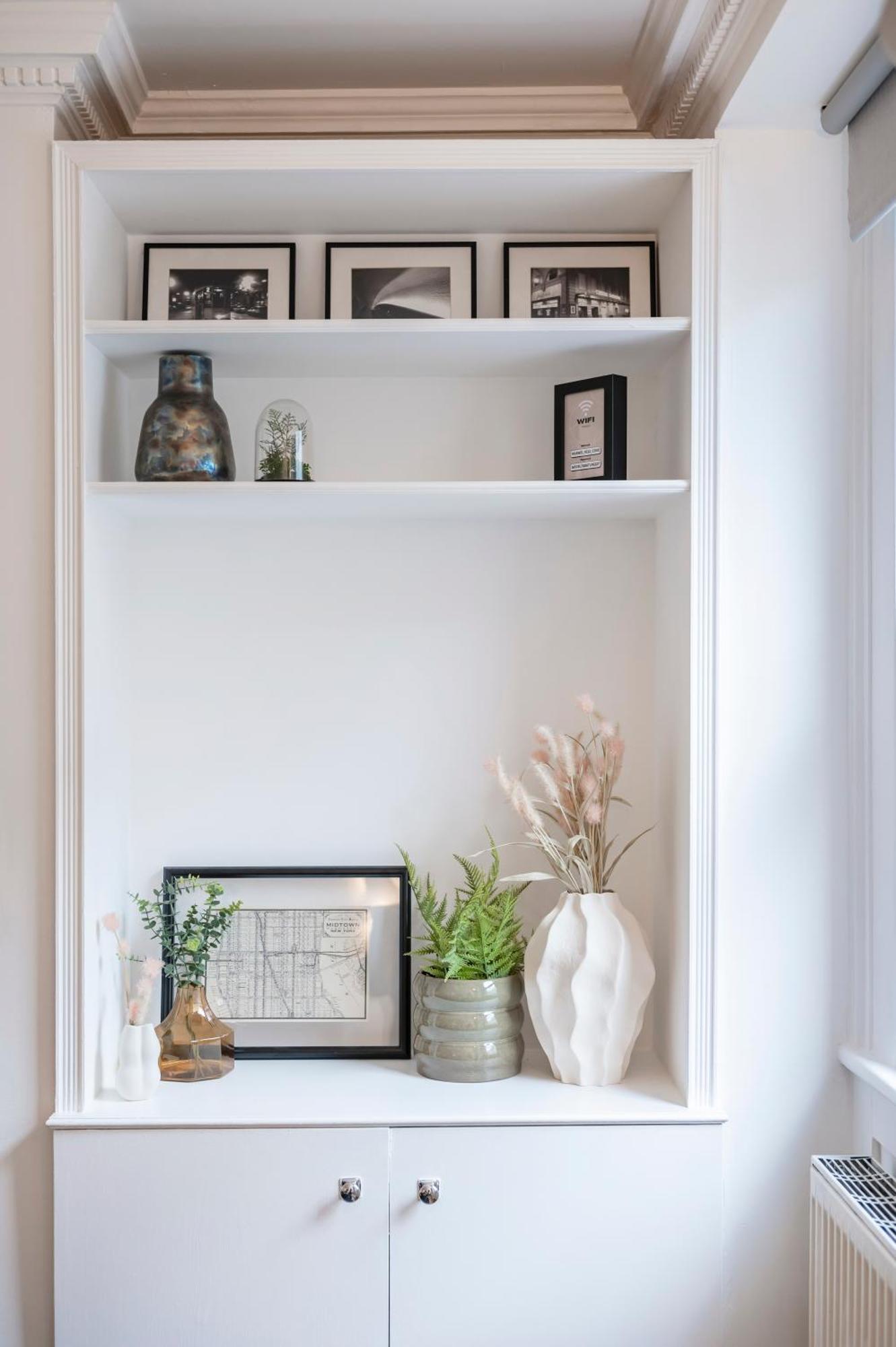 2 Bedr, 3 Beds, 1 Bath Thames, Trafalgar Sq Londyn Zewnętrze zdjęcie